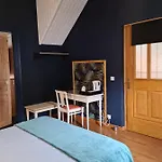 Au Bois Dormant Bed and breakfast Huby-Saint-Leu