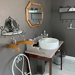 Au Bois Dormant Bed and breakfast Huby-Saint-Leu