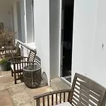 Au Bois Dormant Bed and breakfast Huby-Saint-Leu