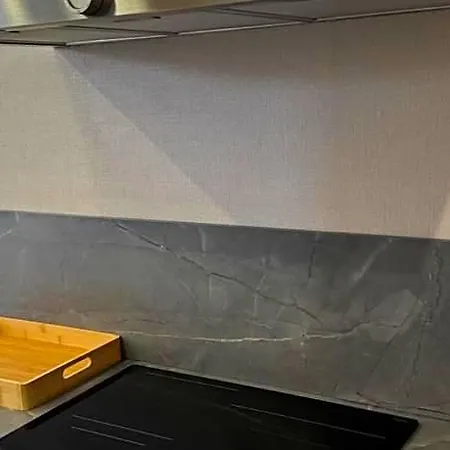 Au Bois Dormant Panzió