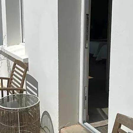 Bed & Breakfast Au Bois Dormant Huby-Saint-Leu